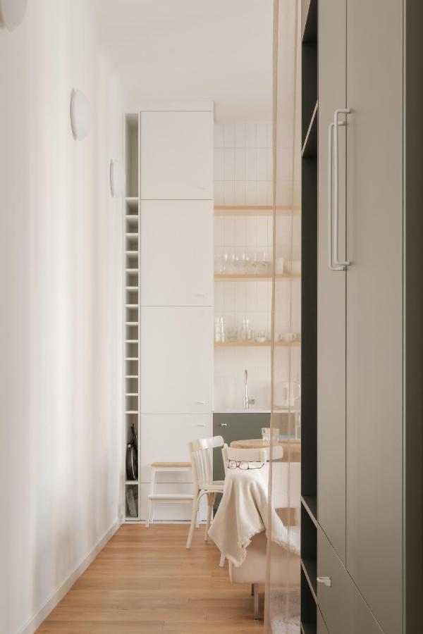 Prague Days - Spacious Designer Studios In City Center - Powder Tower Εξωτερικό φωτογραφία