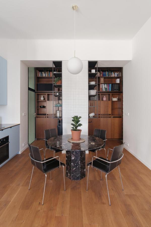 Prague Days - Spacious Designer Studios In City Center - Powder Tower Εξωτερικό φωτογραφία